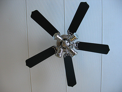 fans that feel like air conditioners