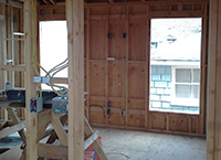 Heating and Air Services